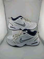 Nike air monarch for sale  Grove City