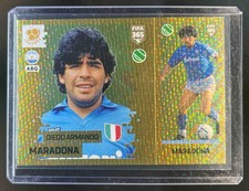 2019 panini fifa for sale  Henrico