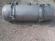 Peterbilt 579 2022 for sale  USA