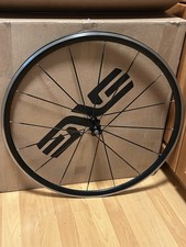 Rol sl28 bladed for sale  Miami
