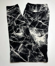 New lularoe leggings for sale  Ballston Spa