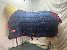 Used shires 300g for sale  CALDICOT