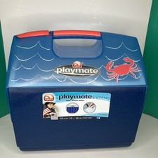 Igloo playmate elite for sale  Rehoboth