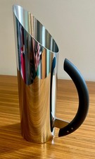 Mario botta caraffa usato  Livorno