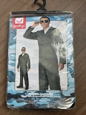 Mens smiffys top for sale  BRADFORD