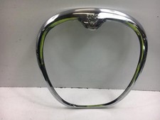 Sigle calandre jaguar d'occasion  Cerizay