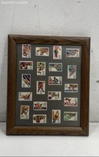 Vintage usa olympic for sale  Colorado Springs