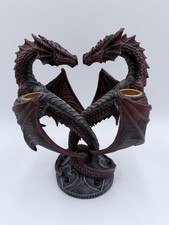 Nemesis dragon heart for sale  San Antonio