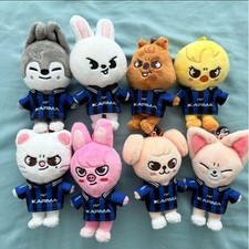 Kpop idol stray for sale  Shipping to United States