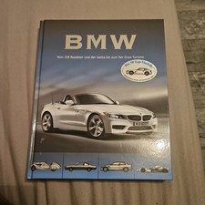 Bmw vom 328 gebraucht kaufen Bmw vom 328 gebraucht kaufen  Holtsee