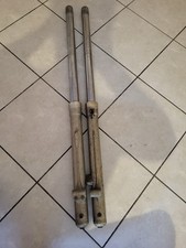 Marzocchi fork ktm usato  Bergamo