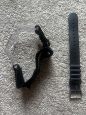 suunto stinger for sale suunto stinger for sale DARLINGTON