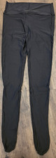 Turnhose gymnastikhose damen gebraucht kaufen  Kassel