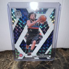 2024 panini mosaic for sale  Independence
