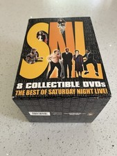 Best saturday night for sale  Honolulu