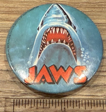 Jaws 1975 universal for sale  Chicago