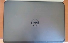 Dell latitude 3540 usato  Milano