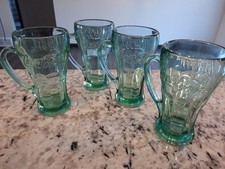 Set libby coca for sale  Plainfield