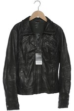 Gipsy jacke damen gebraucht kaufen  Berlin