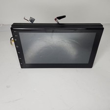 Rádio estéreo automotivo 7" Android 11 2Din GPS NAVi WIFI tela sensível ao toque Bluetooth comprar usado Rádio estéreo automotivo 7" Android 11 2Din GPS NAVi WIFI tela sensível ao toque Bluetooth comprar usado  Enviando para Brazil