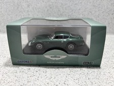 Oxford diecast scale for sale  WANTAGE
