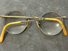 antike brille gebraucht kaufen antike brille gebraucht kaufen Crailsheim