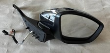 Specchietto per peugeot usato  Cerignola