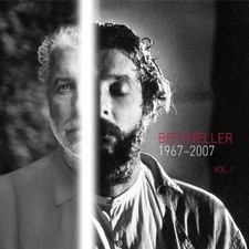 Andre heller bestheller gebraucht kaufen  Berlin