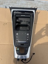 Mercedes class a45s for sale  WOLVERHAMPTON