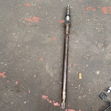 Golf mk1 steering for sale  BIRMINGHAM