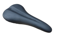 Wtb silverado mtb for sale  HARROGATE