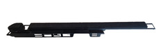 Audi oem left for sale  BIGGLESWADE
