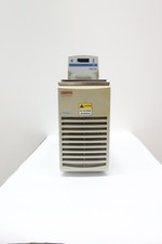 Thermo fisher rte7 for sale  Delta