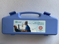 Stethoscope sphygmomanometer c d'occasion  Thonon-les-Bains