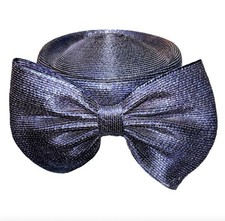 frank olive hat for sale  Houston