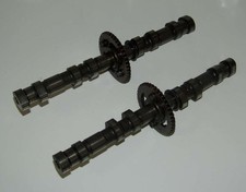 Alberi camme camshafts usato  Gambettola