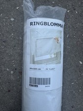 New ikea ringblomma for sale  SHEFFIELD
