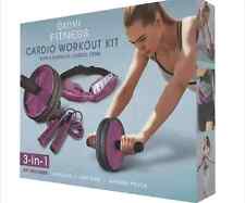 New lomi fitness for sale  Austin