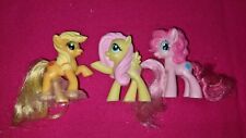 Little pony hasbro usato  Torino