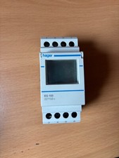 hager eg gebraucht kaufen hager eg gebraucht kaufen Braunschweig