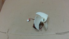 OEM DAEWOO KIMCHI REFRIGERADOR Compressor ventilador Motor Assy- FRK-Q38NBS1 comprar usado  Enviando para Brazil