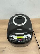 Tefal rk745840 sphericook for sale  MANCHESTER
