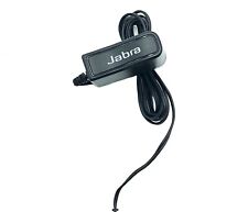 Original jabra power for sale  Sarasota