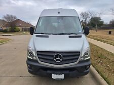 2016 mercedes benz for sale  Grand Prairie