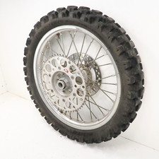 Honda crf250r complete for sale  Yacolt