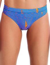 Funkita ladies ocean for sale  Shipping to Ireland