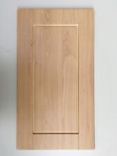 Light beech effect for sale  CRANBROOK