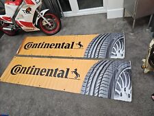 Super cool large for sale  FOLKESTONE