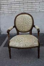 19th french louis for sale  Allentown