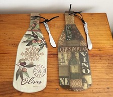2 cutting boards for sale 2 cutting boards for sale Murrells Inlet
